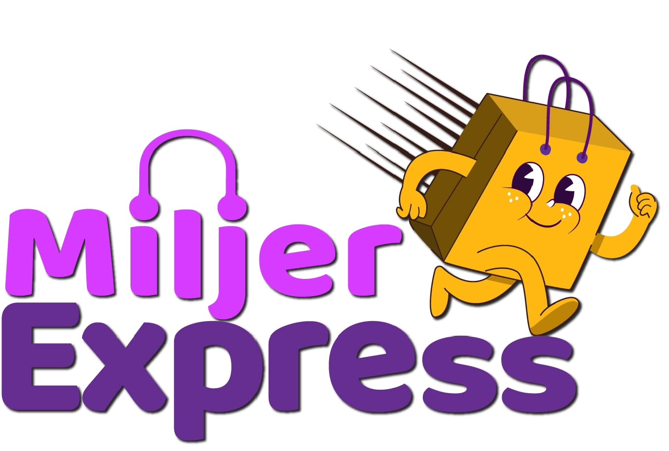 MilJer Shop.ec