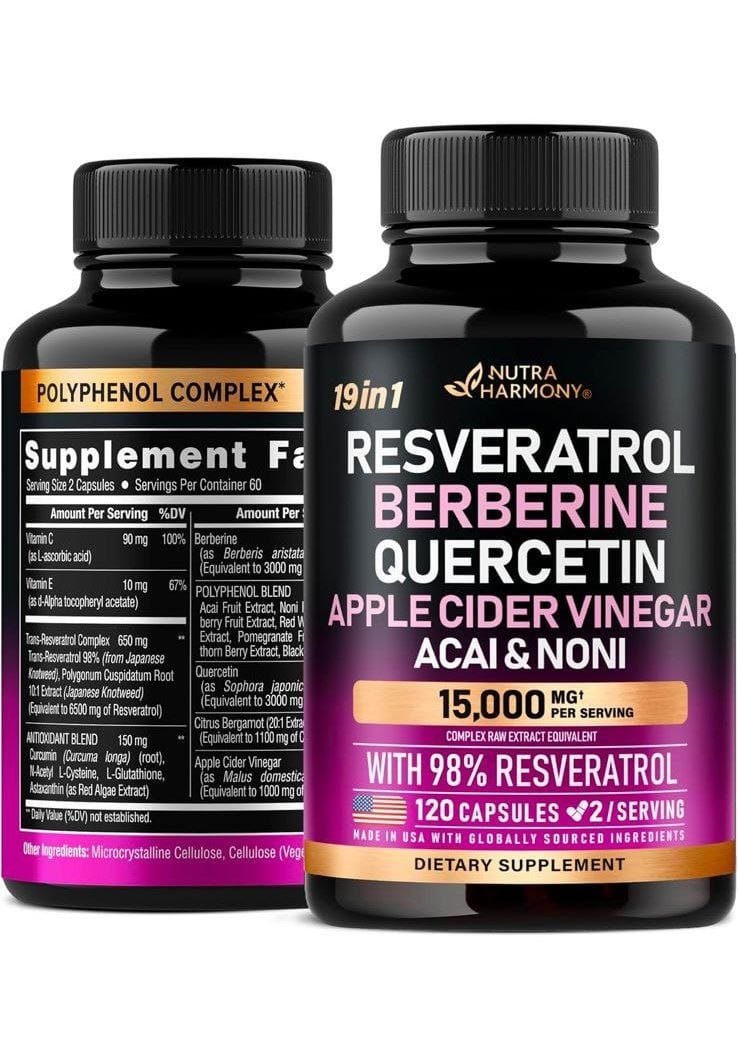 Vitaminas
