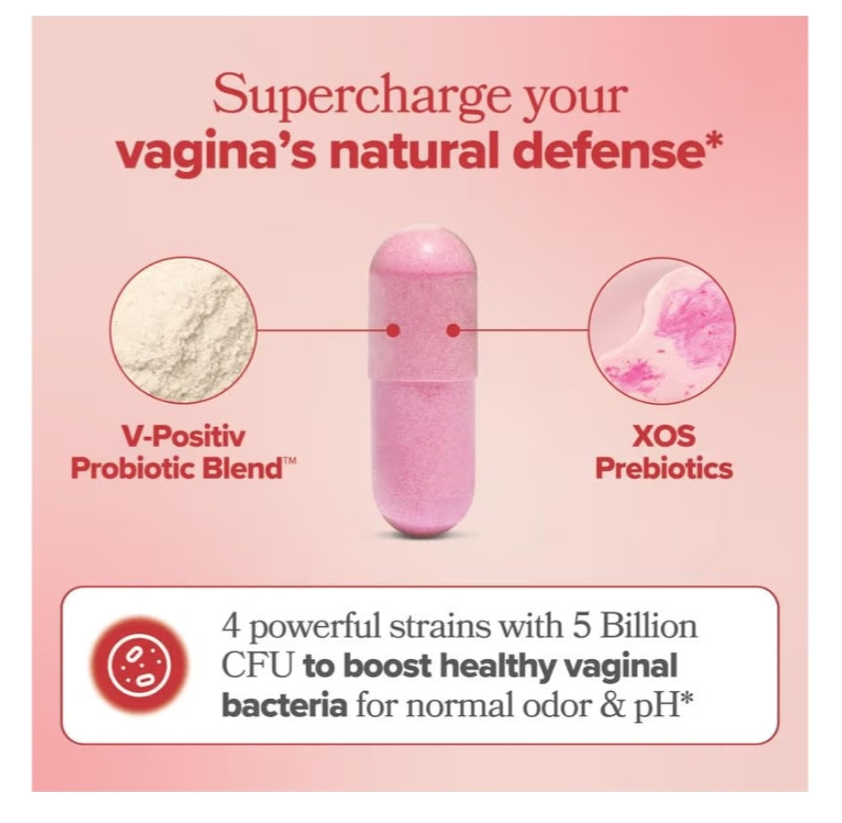Vitaminas